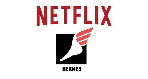 netflix translators hermes.